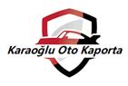 Karaoğlu Oto Kaporta  - İstanbul